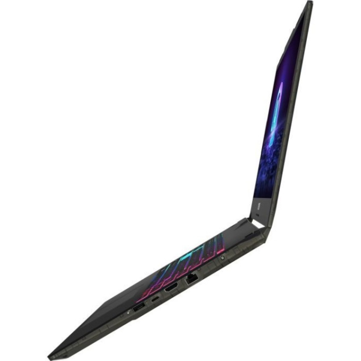 Ноутбук MSI Cyborg 15 AI A1VEK-243XUA (9S7-15K211-243) 98_98.jpg - фото 6