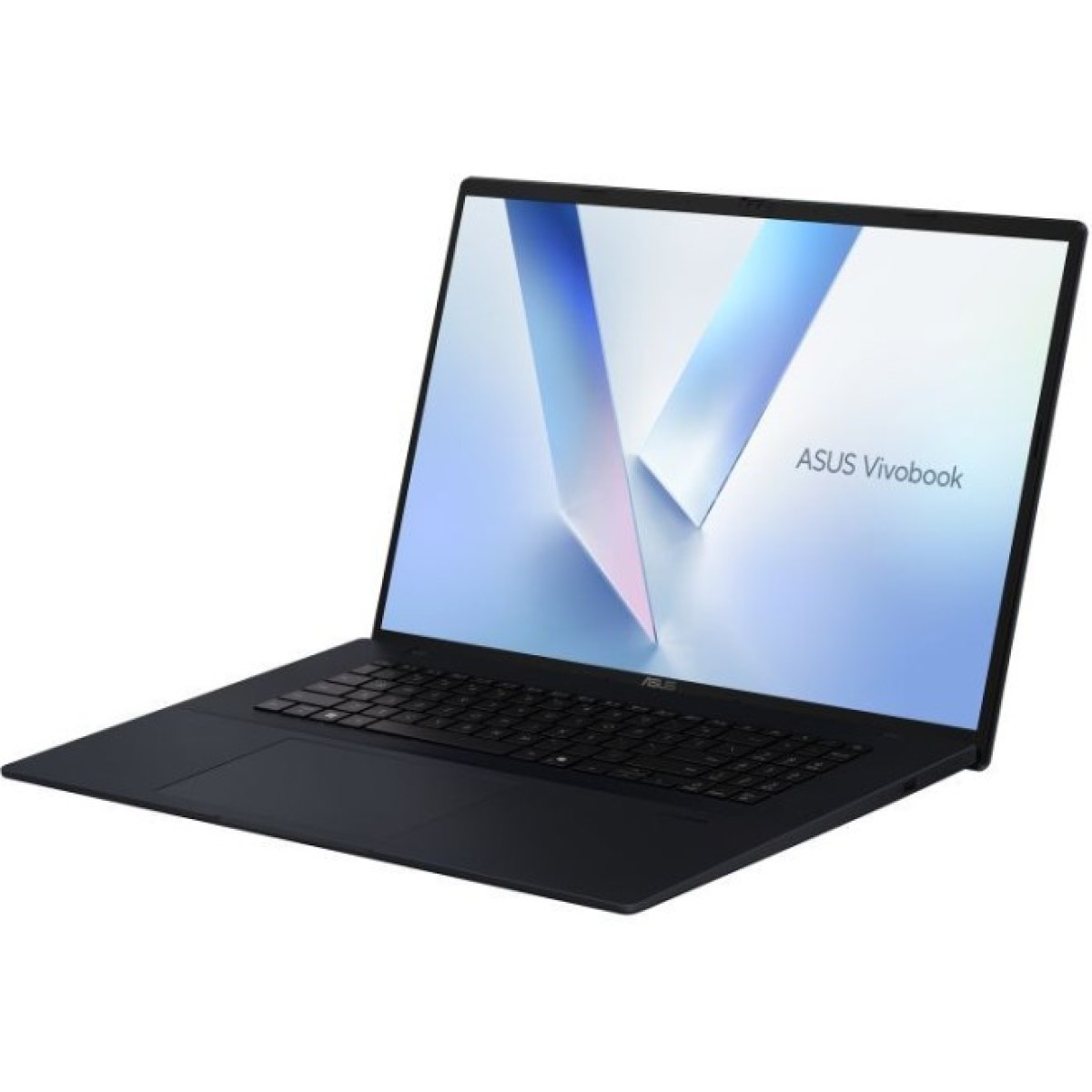 Ноутбук ASUS Vivobook 18 M1807HA-S8025 (90NB15P1-M004F0) 98_98.jpg - фото 4