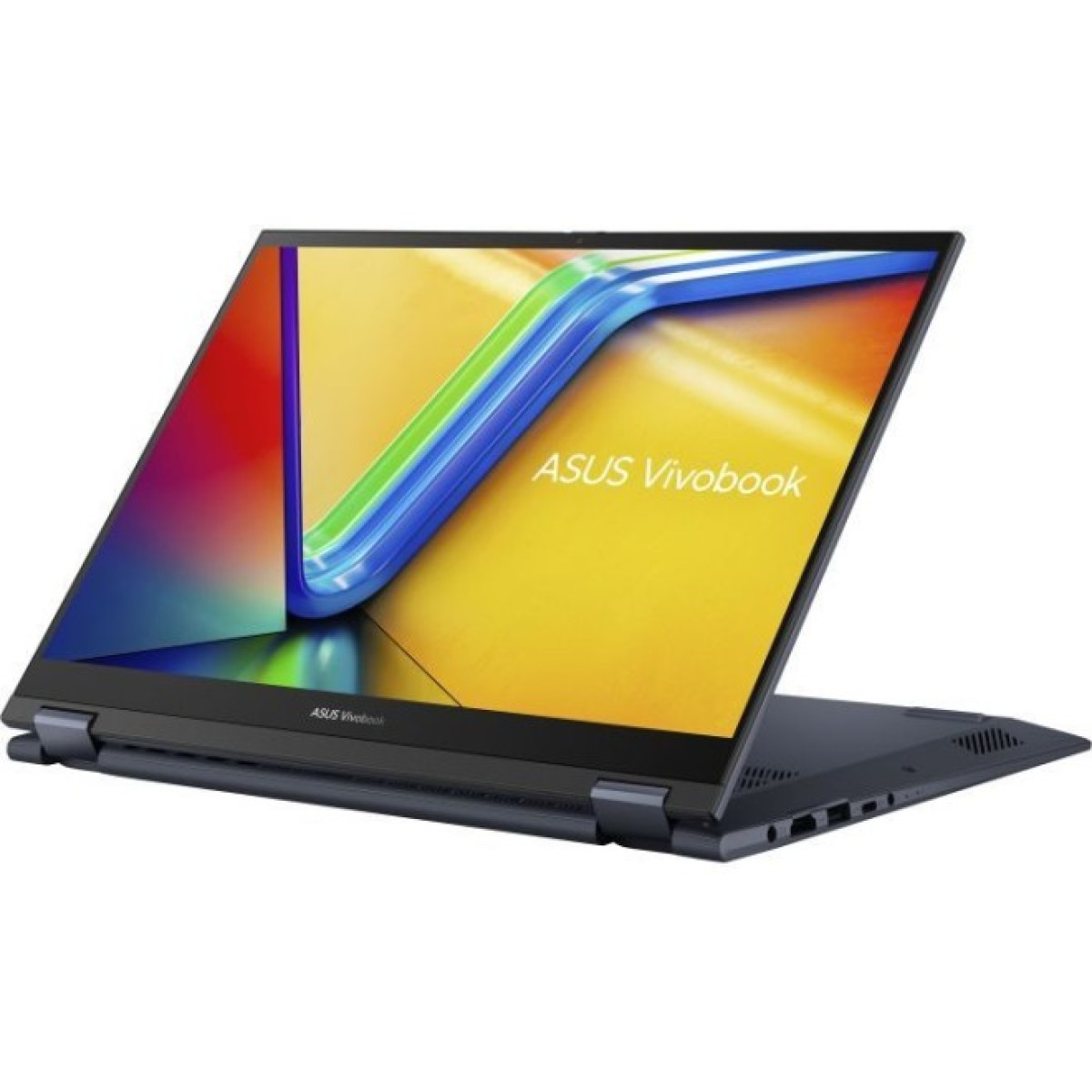 Ноутбук ASUS Vivobook S 14 Flip TP3402VA-LZ608W (90NB10W1-M00S60) 98_98.jpg - фото 8