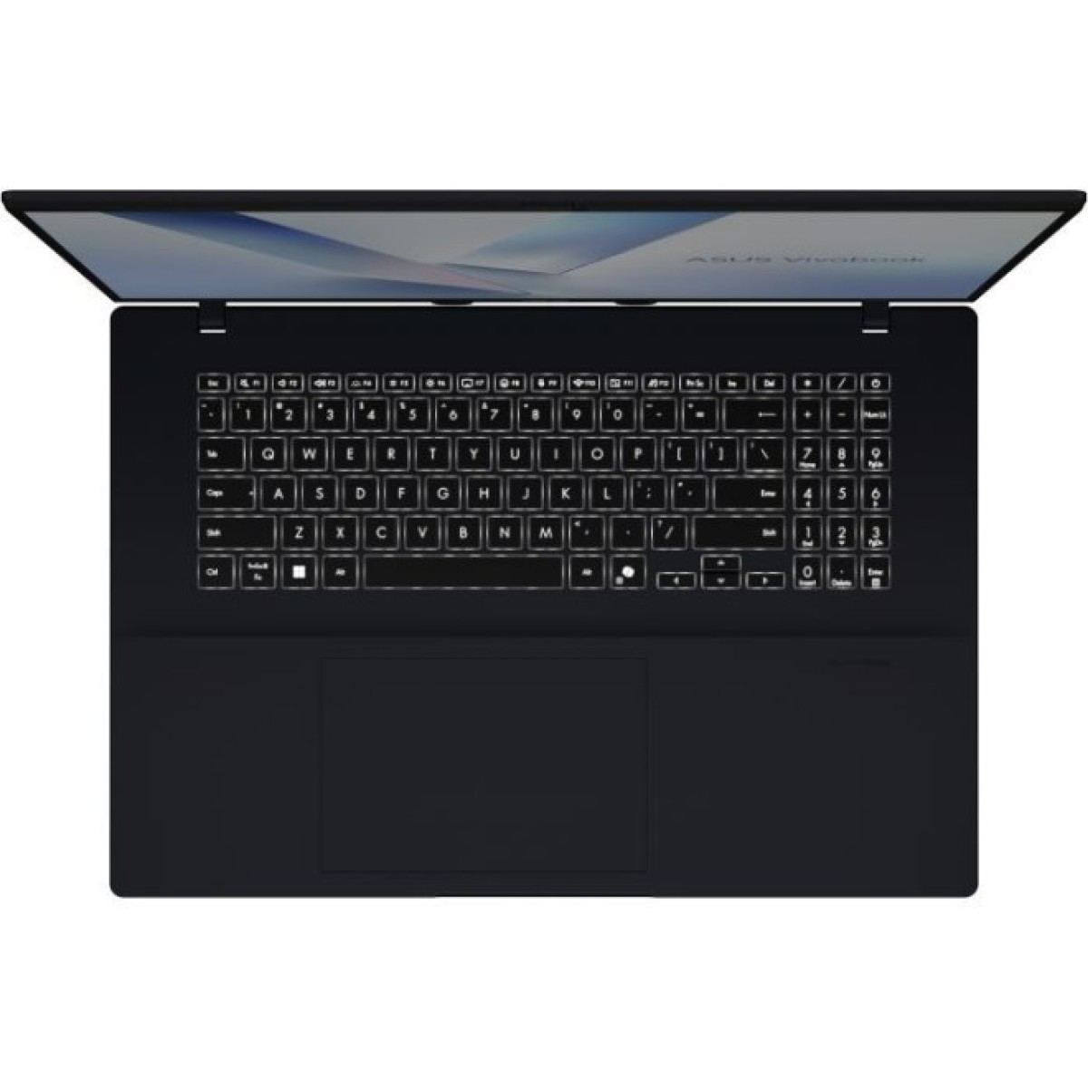 Ноутбук ASUS Vivobook 18 M1807HA-S8025 (90NB15P1-M004F0) 98_98.jpg - фото 5