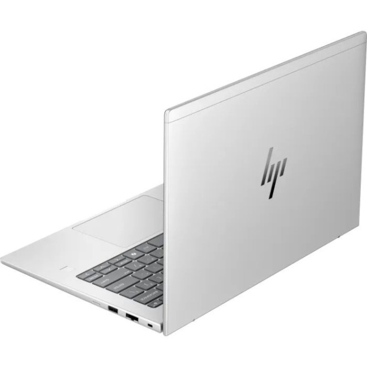 Ноутбук HP EliteBook 6 G1iR (B7MK0AV_V1) 98_98.jpg - фото 2