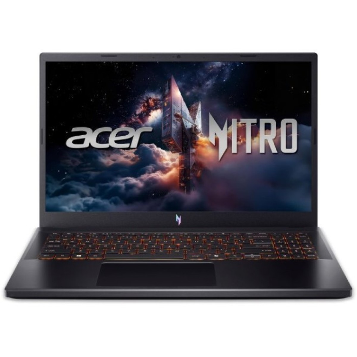 Ноутбук Acer Nitro V 15 ANV15-52 (NH.QZ7EU.00B) 256_256.jpg