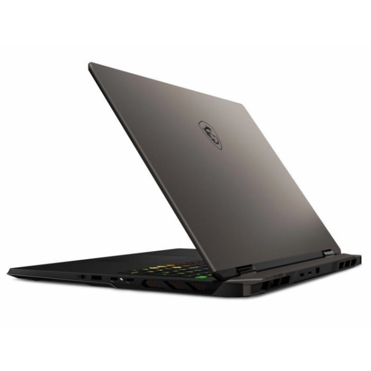 Ноутбук MSI Vector A18 HX A9WIG-220UA (9S7-182L84-220) 98_98.jpg - фото 11