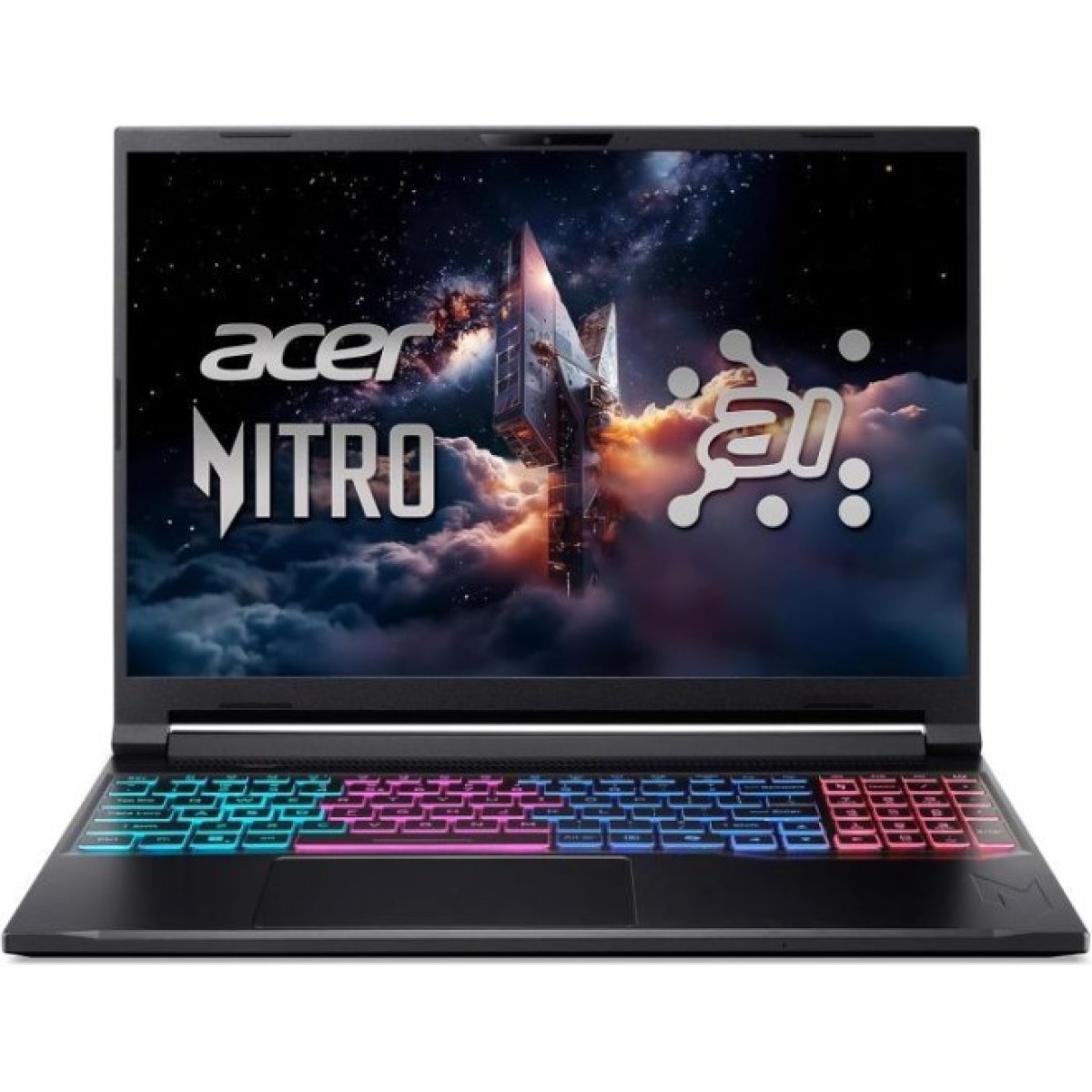 Ноутбук Acer Nitro V 16S ANV16S-61 (NH.QXNEU.007) 256_256.jpg