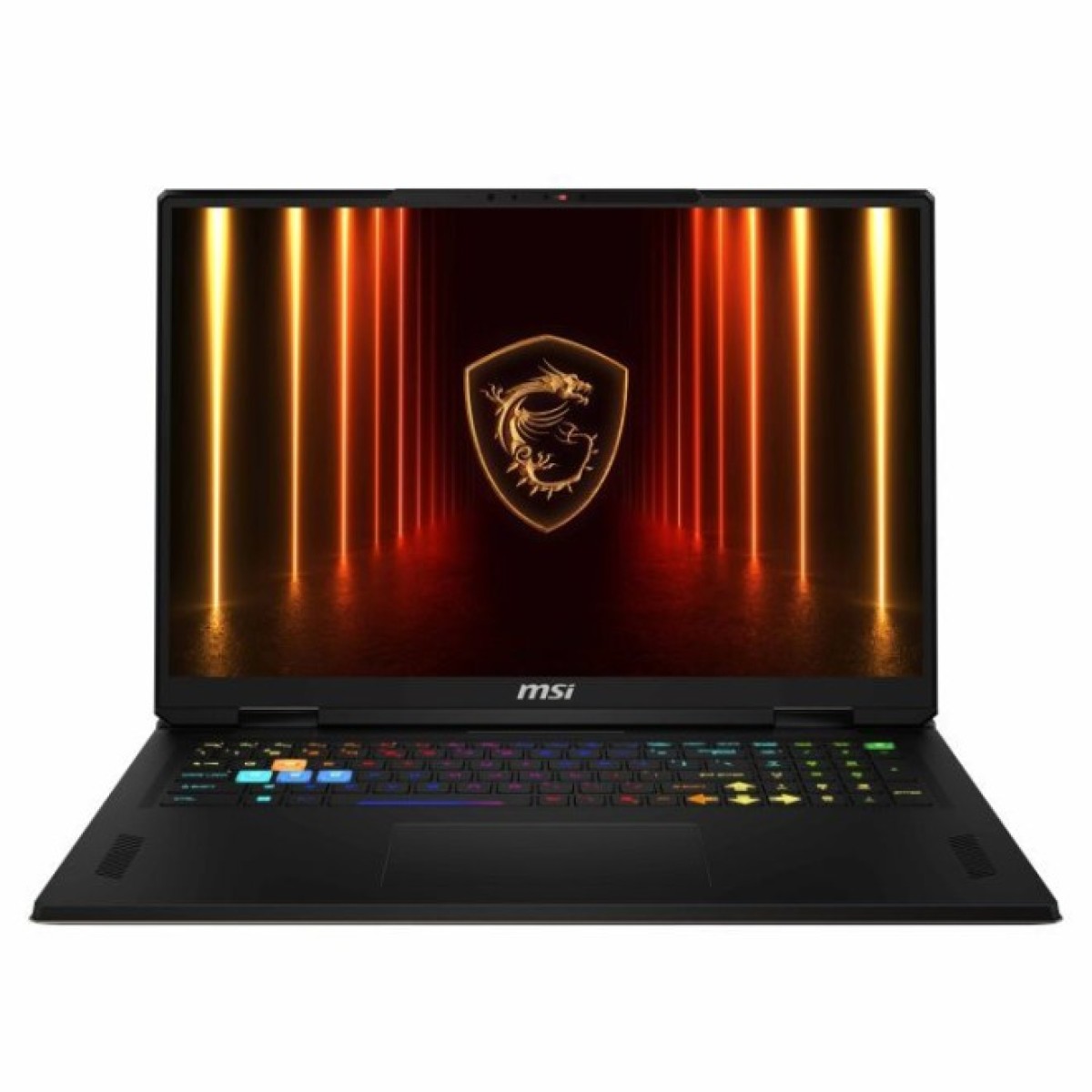 Ноутбук MSI Vector A18 HX A9WIG-220UA (9S7-182L84-220) 256_256.jpg