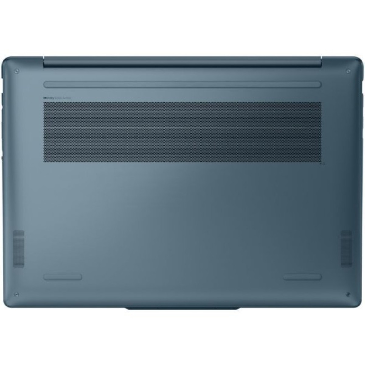 Ноутбук Lenovo Yoga Slim 7 14AKP10 (83JY004VRA) 98_98.jpg - фото 8