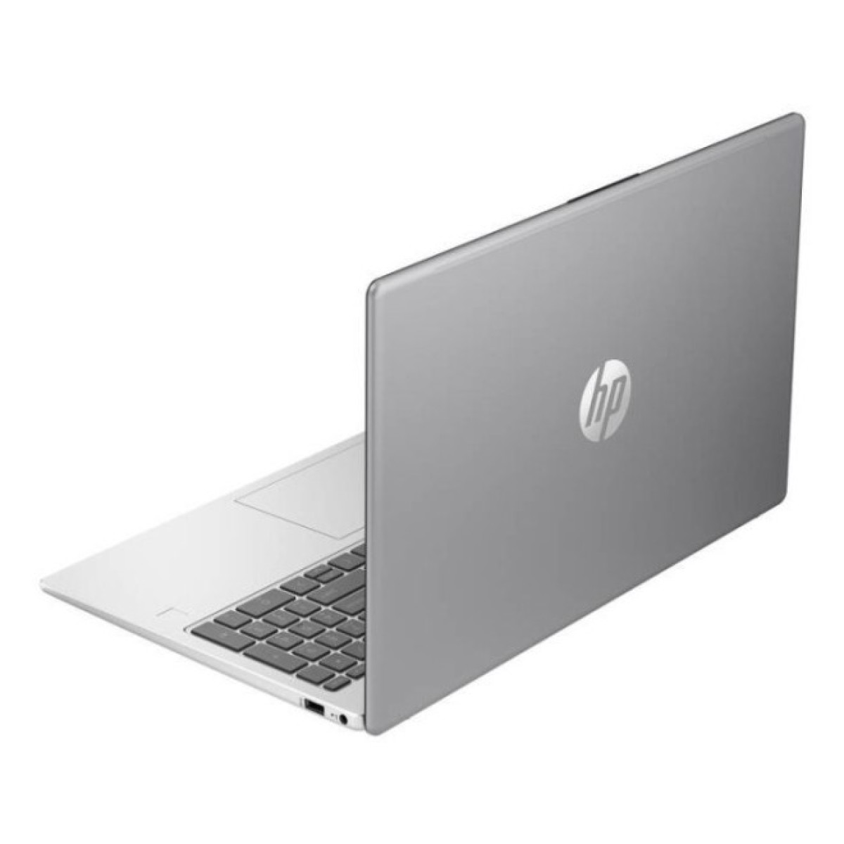 Ноутбук HP 250R G10 (AD1T1ET) 98_98.jpg - фото 4