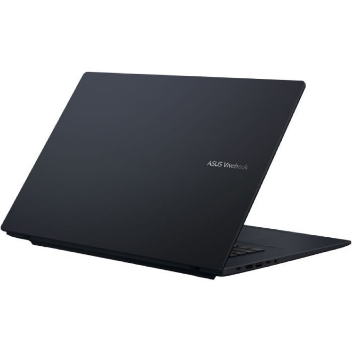 Ноутбук ASUS Vivobook 18 M1807HA-S8025 (90NB15P1-M004F0) 98_98.jpg - фото 7