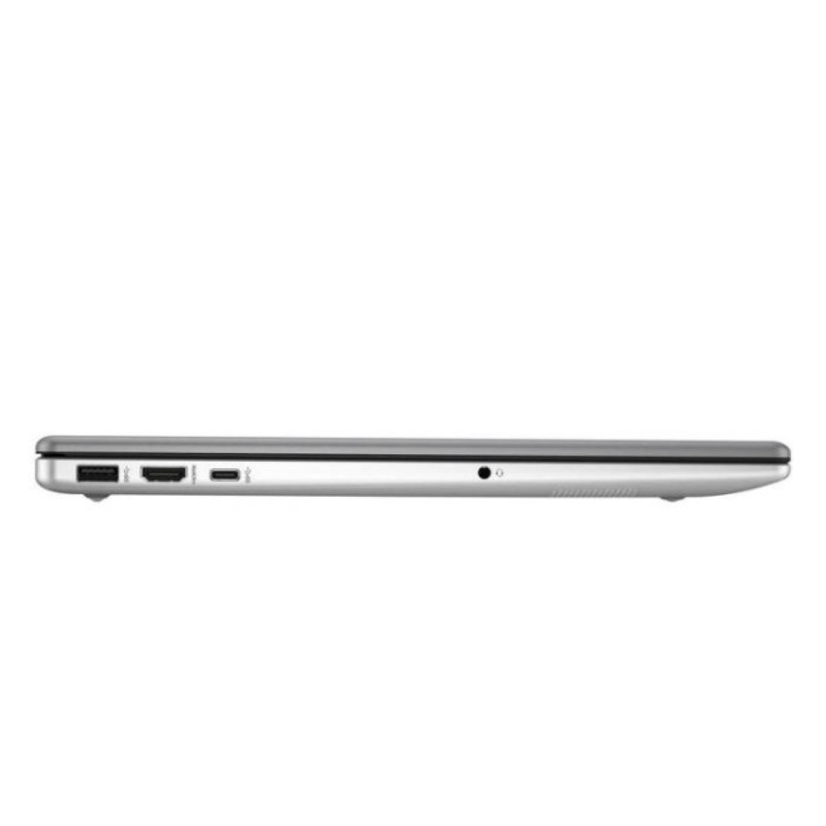 Ноутбук HP 250R G10 (AD1T1ET) 98_98.jpg - фото 5