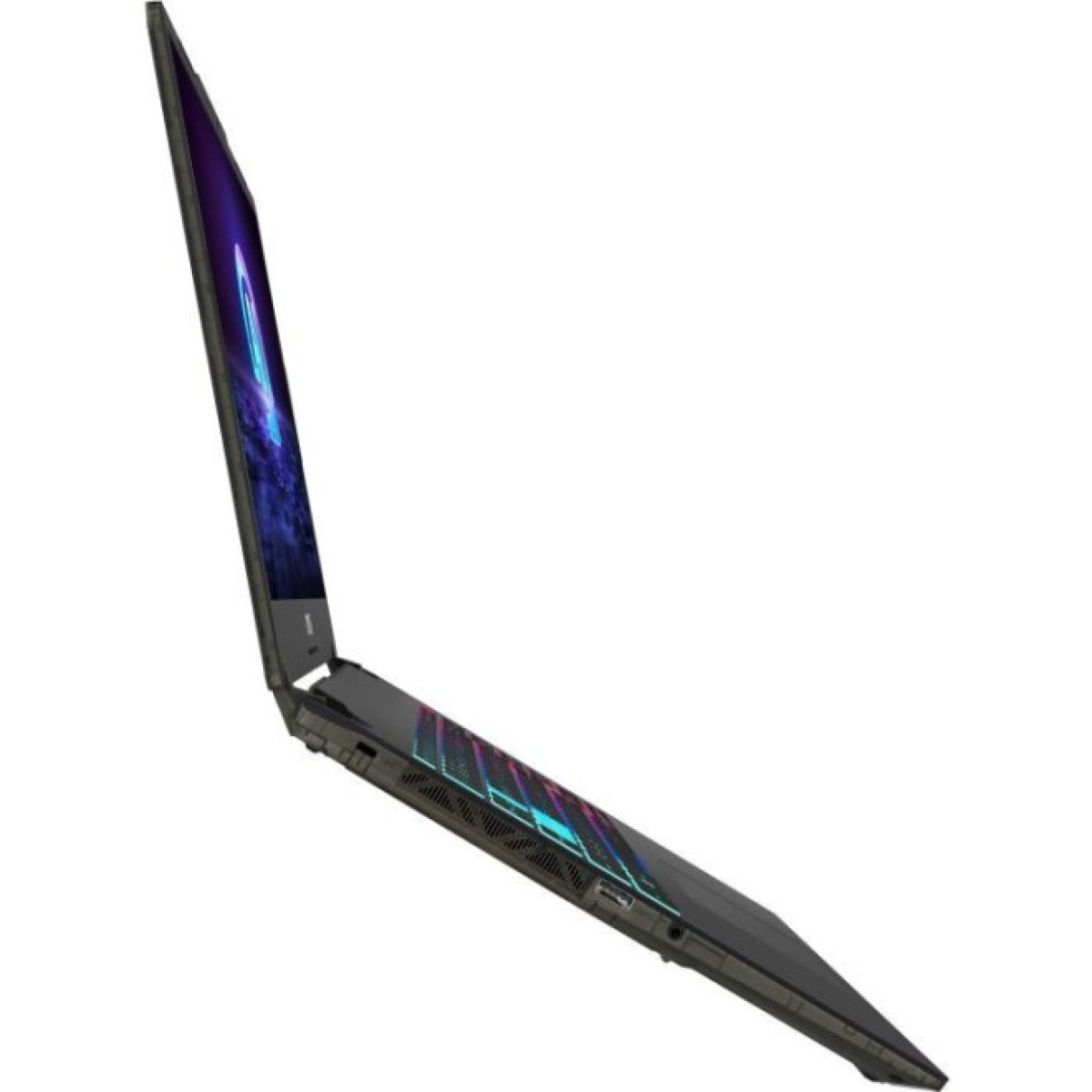 Ноутбук MSI Cyborg 15 AI A1VEK-243XUA (9S7-15K211-243) 98_98.jpg - фото 7