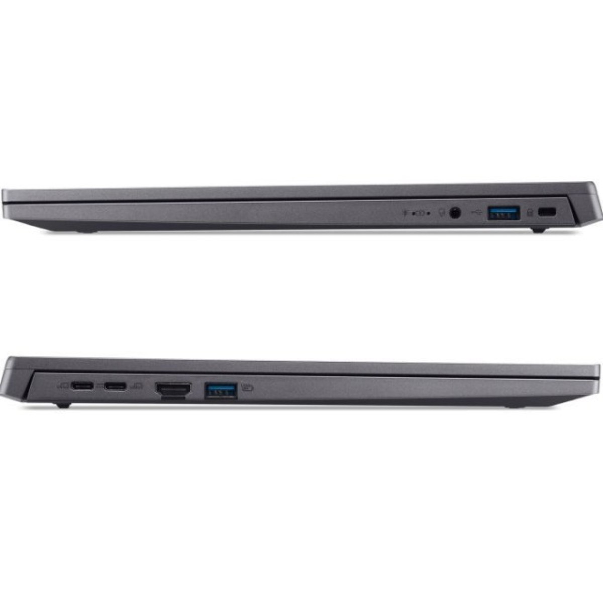 Ноутбук Acer Aspire Go 15 AG15-51P (NX.J51EU.00G) 98_98.jpg - фото 6