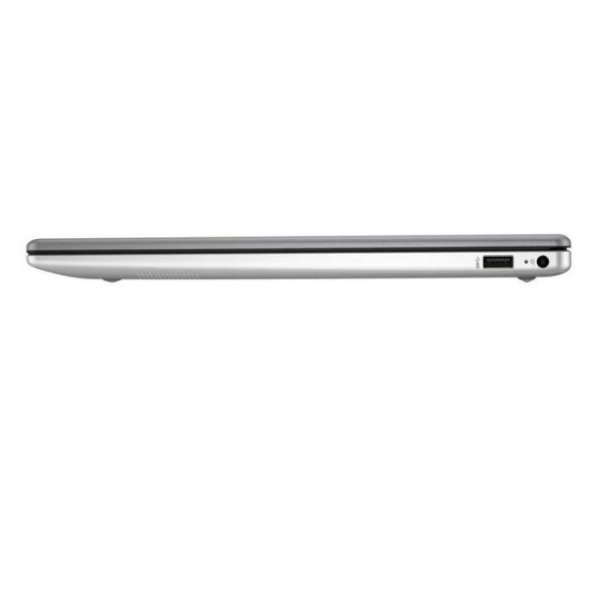 Ноутбук HP 250R G10 (AD1T1ET) 98_98.jpg - фото 6