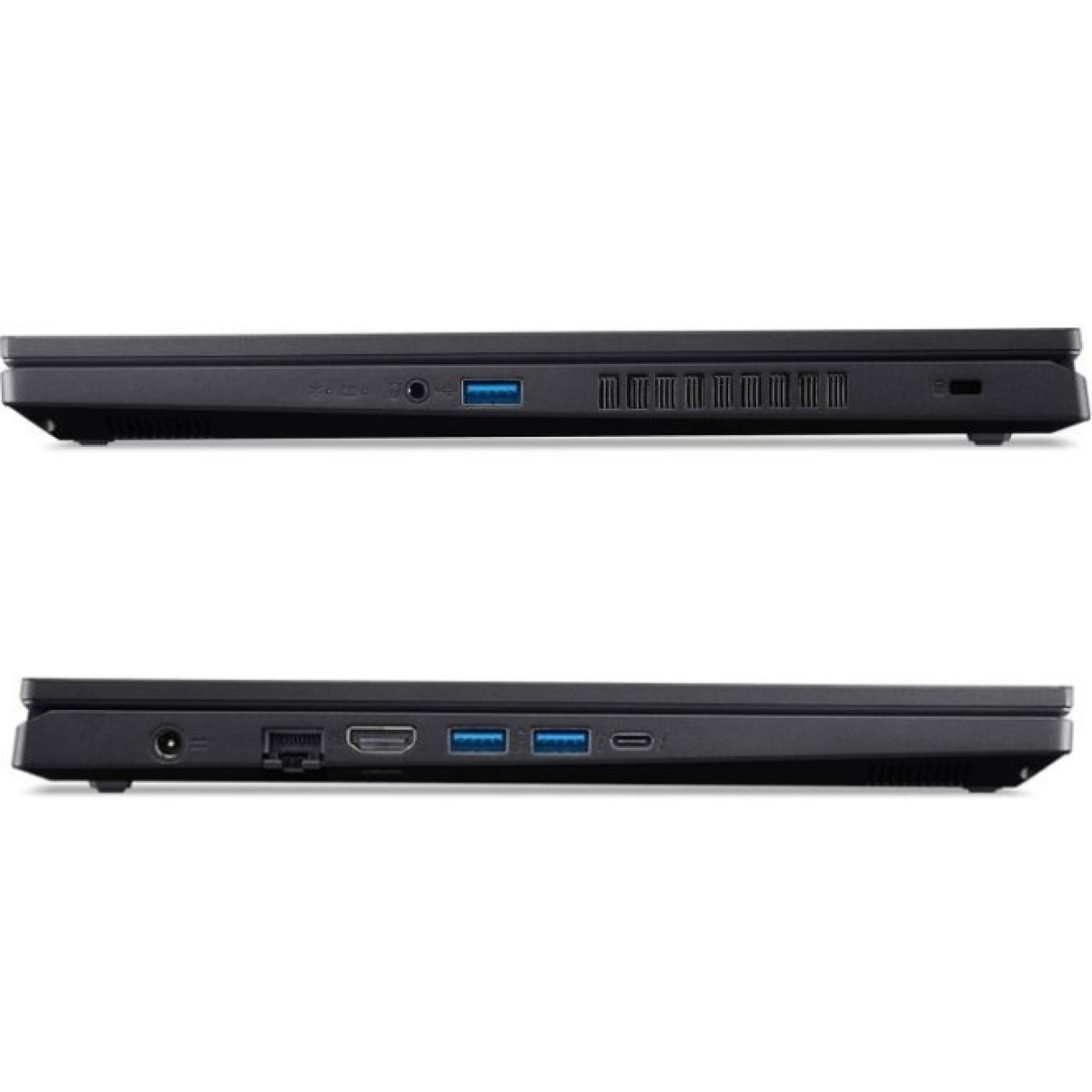 Ноутбук Acer Nitro V 15 ANV15-52 (NH.QZ7EU.00B) 98_98.jpg - фото 4