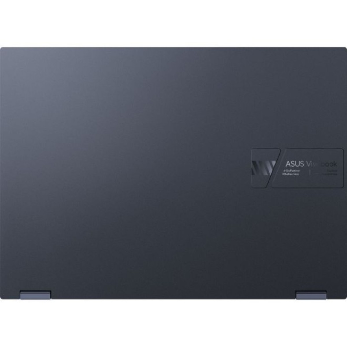 Ноутбук ASUS Vivobook S 14 Flip TP3402VA-LZ608W (90NB10W1-M00S60) 98_98.jpg - фото 9