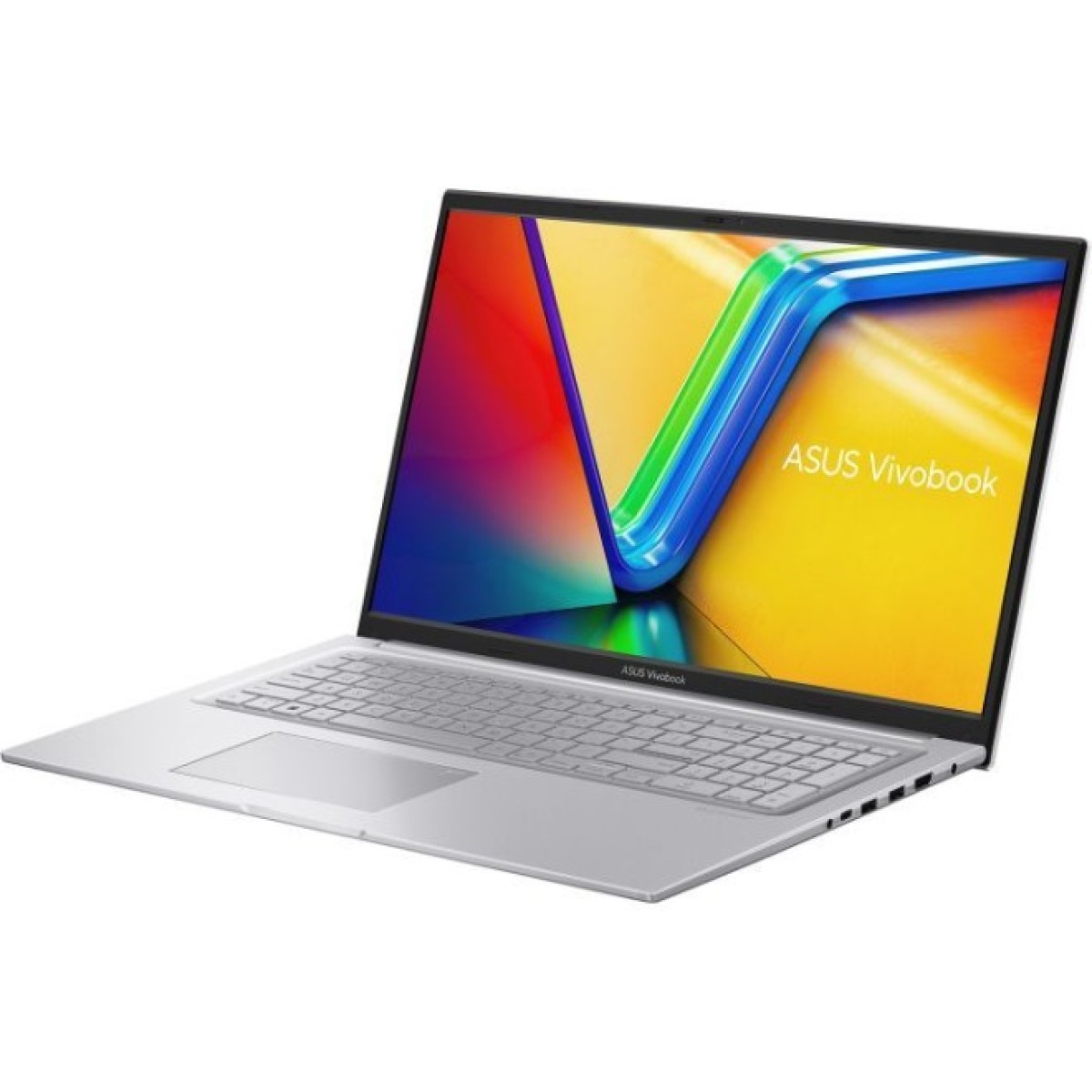 Ноутбук ASUS Vivobook 17 X1704VA-AU663 (90NB10V1-M00SM0) 98_98.jpg - фото 2