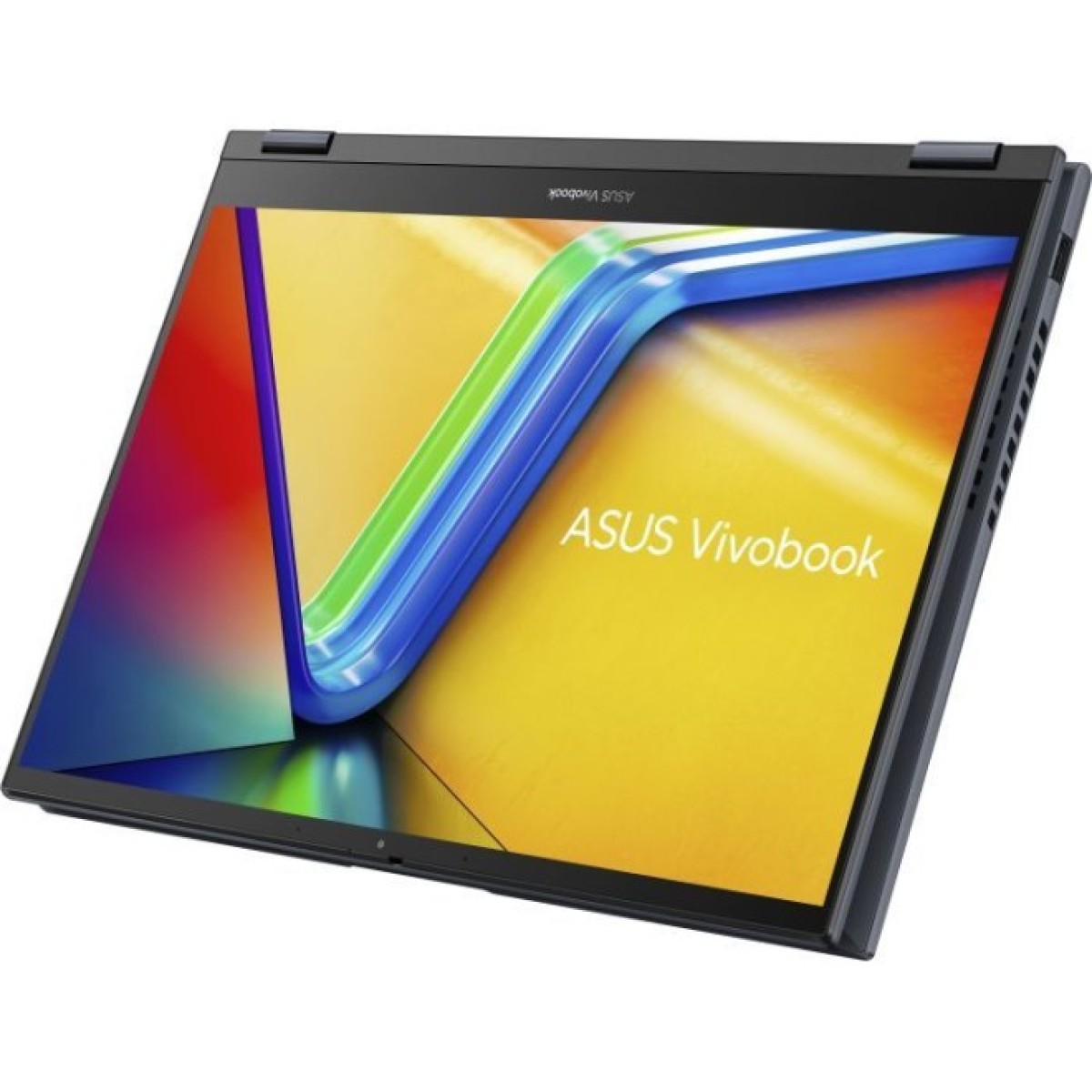 Ноутбук ASUS Vivobook S 14 Flip TP3402VA-LZ608W (90NB10W1-M00S60) 98_98.jpg - фото 10
