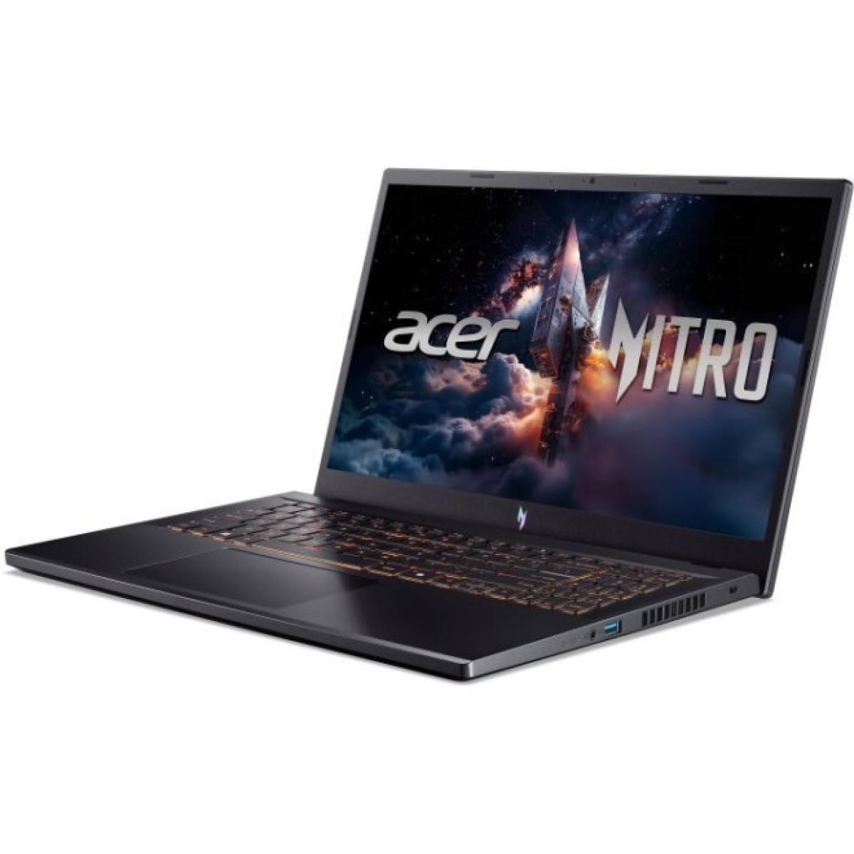 Ноутбук Acer Nitro V 15 ANV15-52 (NH.QZ7EU.00B) 98_98.jpg - фото 6