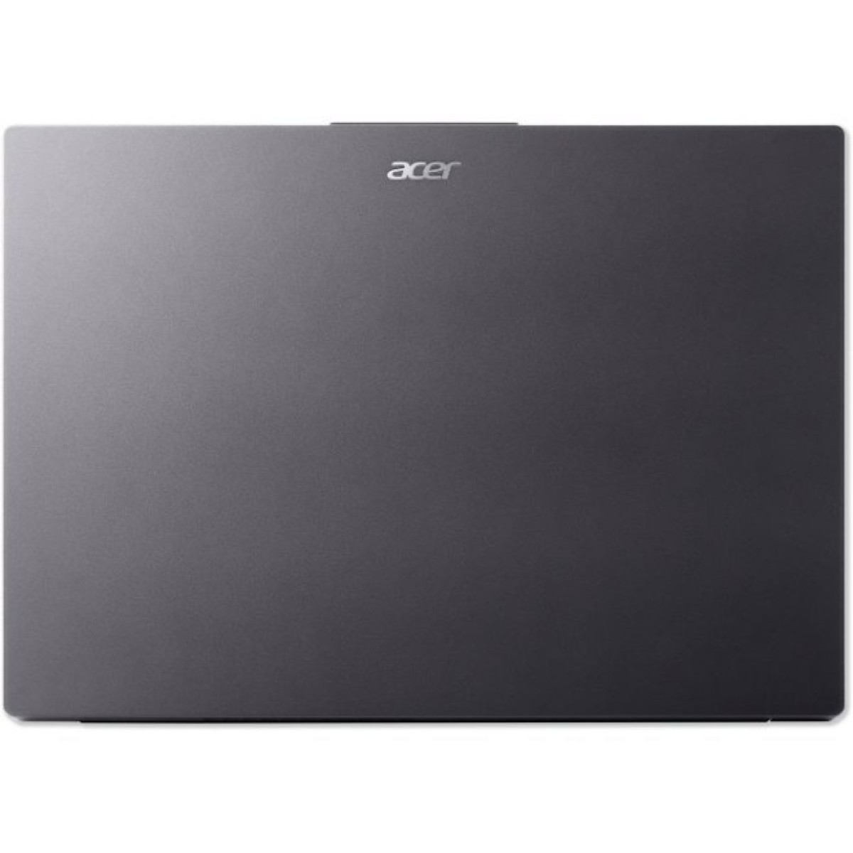 Ноутбук Acer Aspire Go 15 AG15-51P (NX.J51EU.00G) 98_98.jpg - фото 8