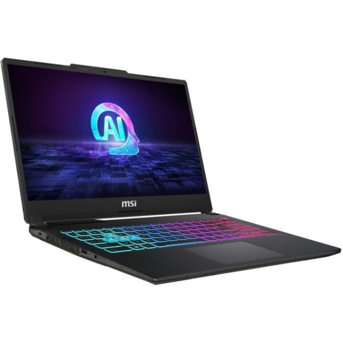 Ноутбук MSI Cyborg 15 AI A1VEK-243XUA (9S7-15K211-243) 98_98.jpg - фото 8
