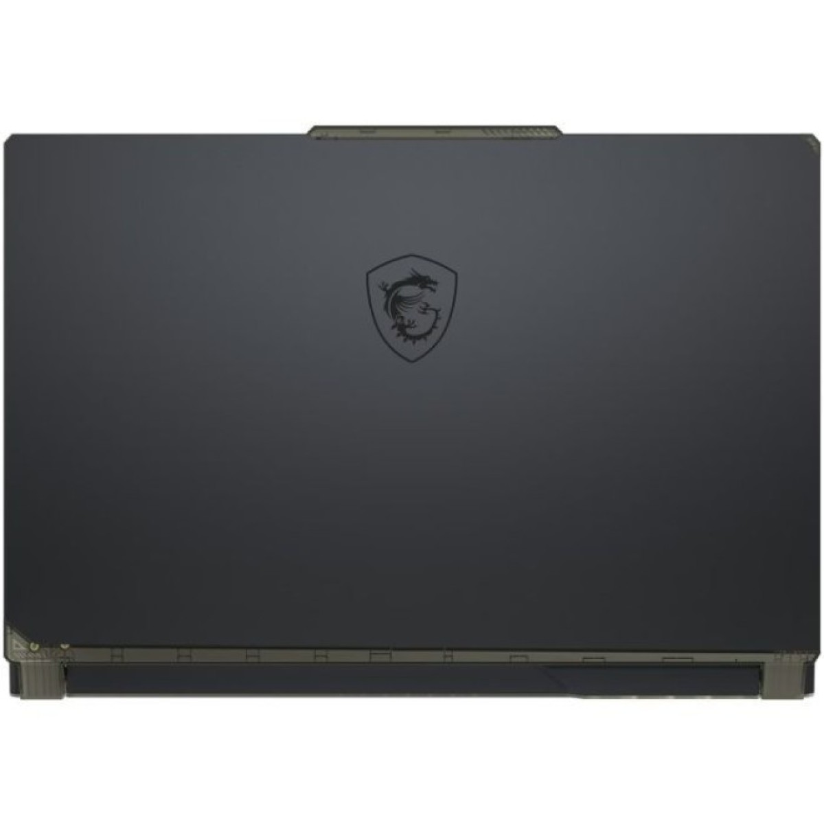 Ноутбук MSI Cyborg 15 AI A1VEK-243XUA (9S7-15K211-243) 98_98.jpg - фото 9