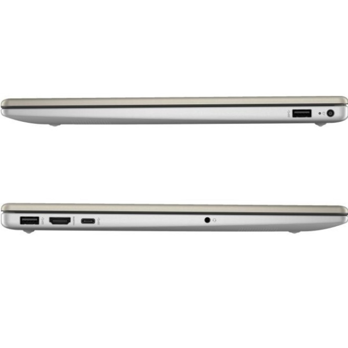 Ноутбук HP EliteBook 6 G1iR (B7MK0AV_V1) 98_98.jpg - фото 4