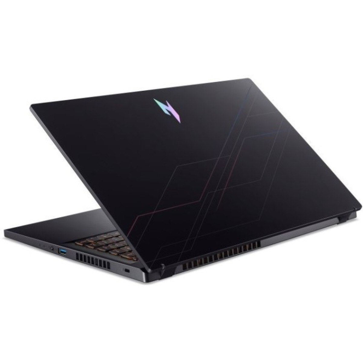 Ноутбук Acer Nitro V 15 ANV15-52 (NH.QZ7EU.00B) 98_98.jpg - фото 7