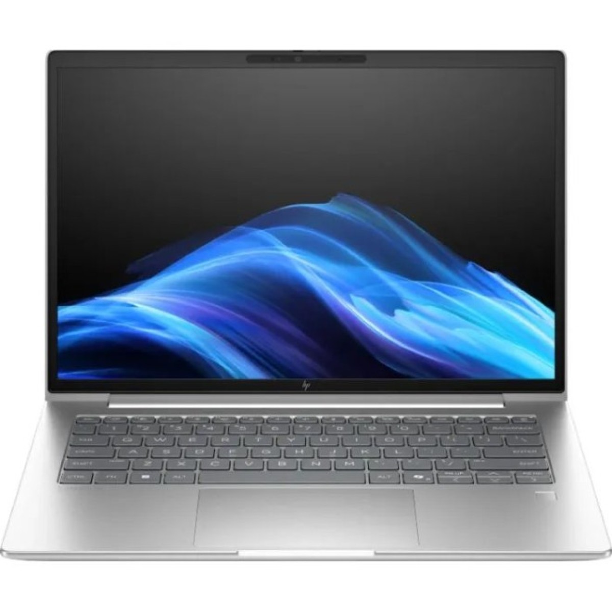 Ноутбук HP EliteBook 6 G1iR (B7MK0AV_V1) 256_256.jpg