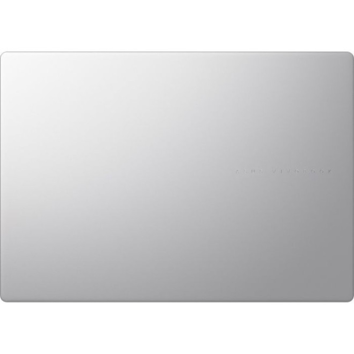 Ноутбук ASUS Vivobook S14 S3407VA-LY015 (90NB1681-M000K0) 98_98.jpg - фото 3