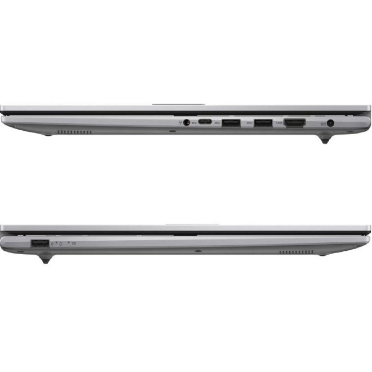 Ноутбук ASUS Vivobook 17 X1704VA-AU663 (90NB10V1-M00SM0) 98_98.jpg - фото 3