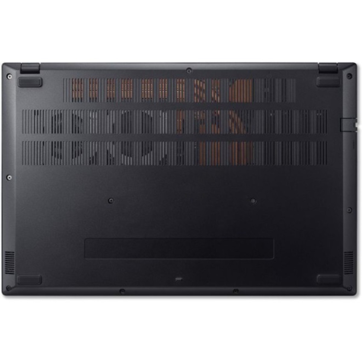Ноутбук Acer Nitro V 15 ANV15-52 (NH.QZ7EU.00B) 98_98.jpg - фото 8