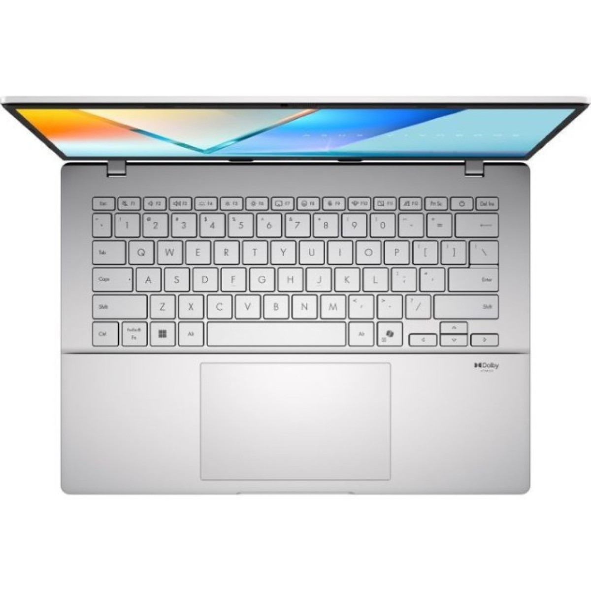 Ноутбук ASUS Vivobook S14 S3407VA-LY015 (90NB1681-M000K0) 98_98.jpg - фото 4