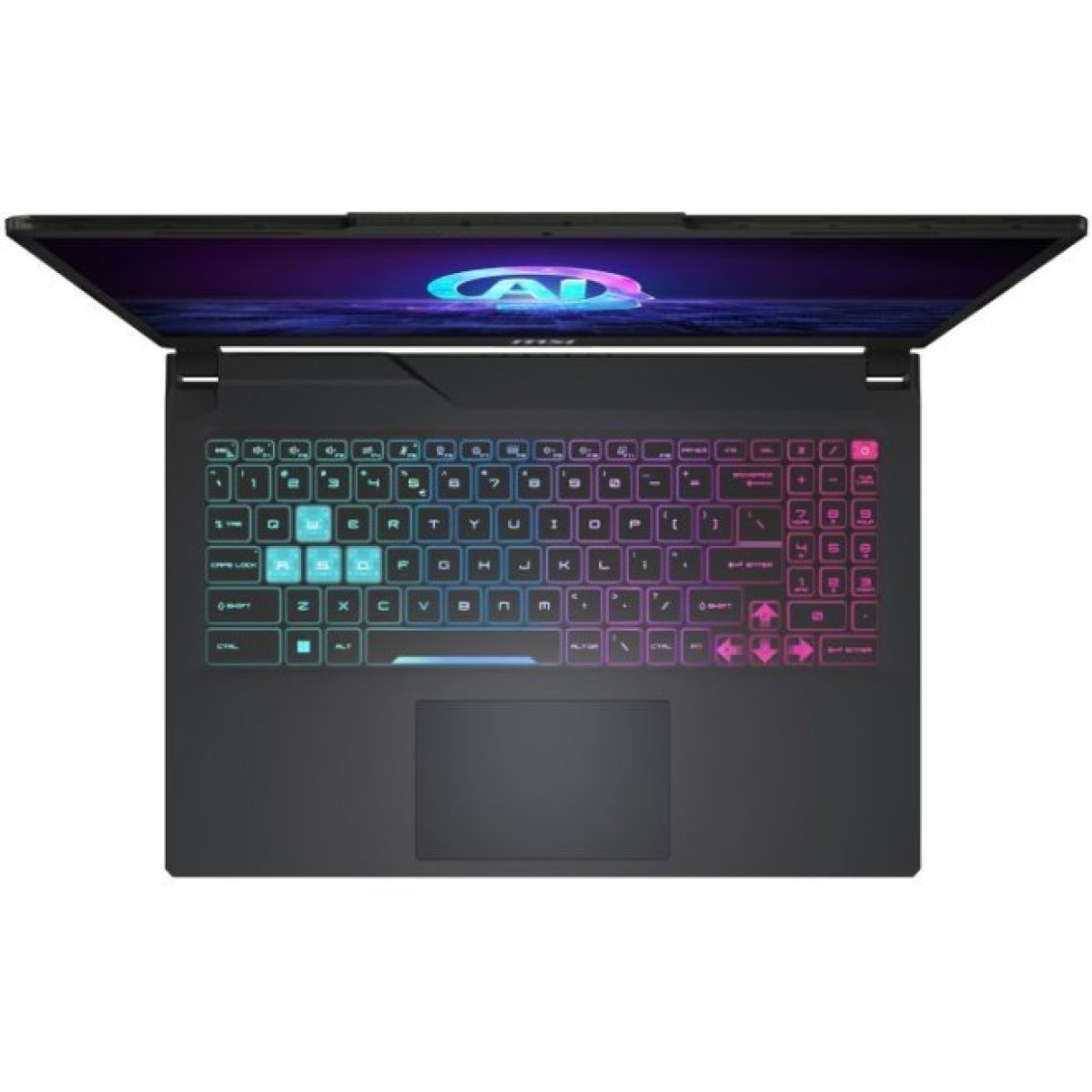 Ноутбук MSI Cyborg 15 AI A1VEK-243XUA (9S7-15K211-243) 98_98.jpg - фото 10