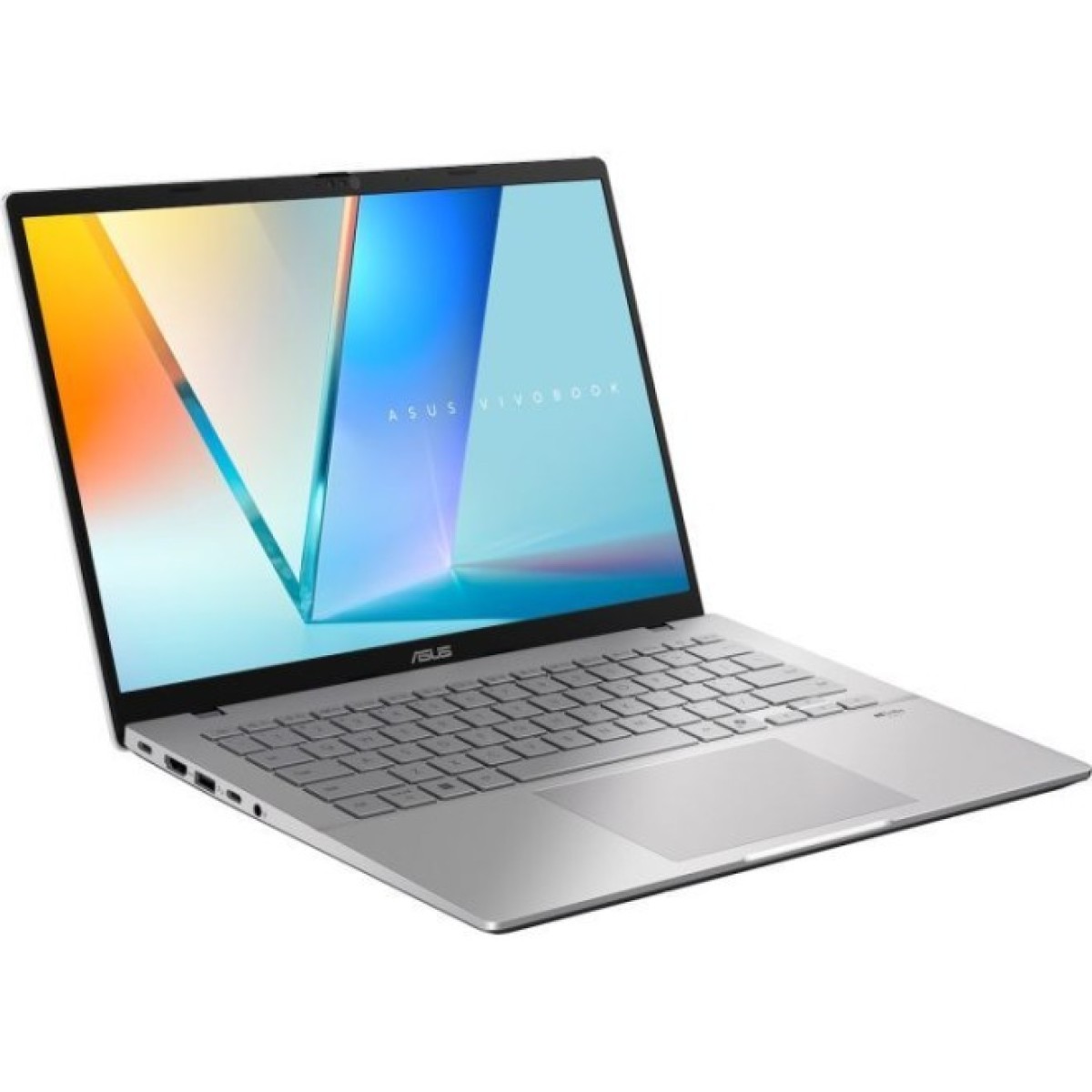 Ноутбук ASUS Vivobook S14 S3407VA-LY015 (90NB1681-M000K0) 98_98.jpg - фото 5