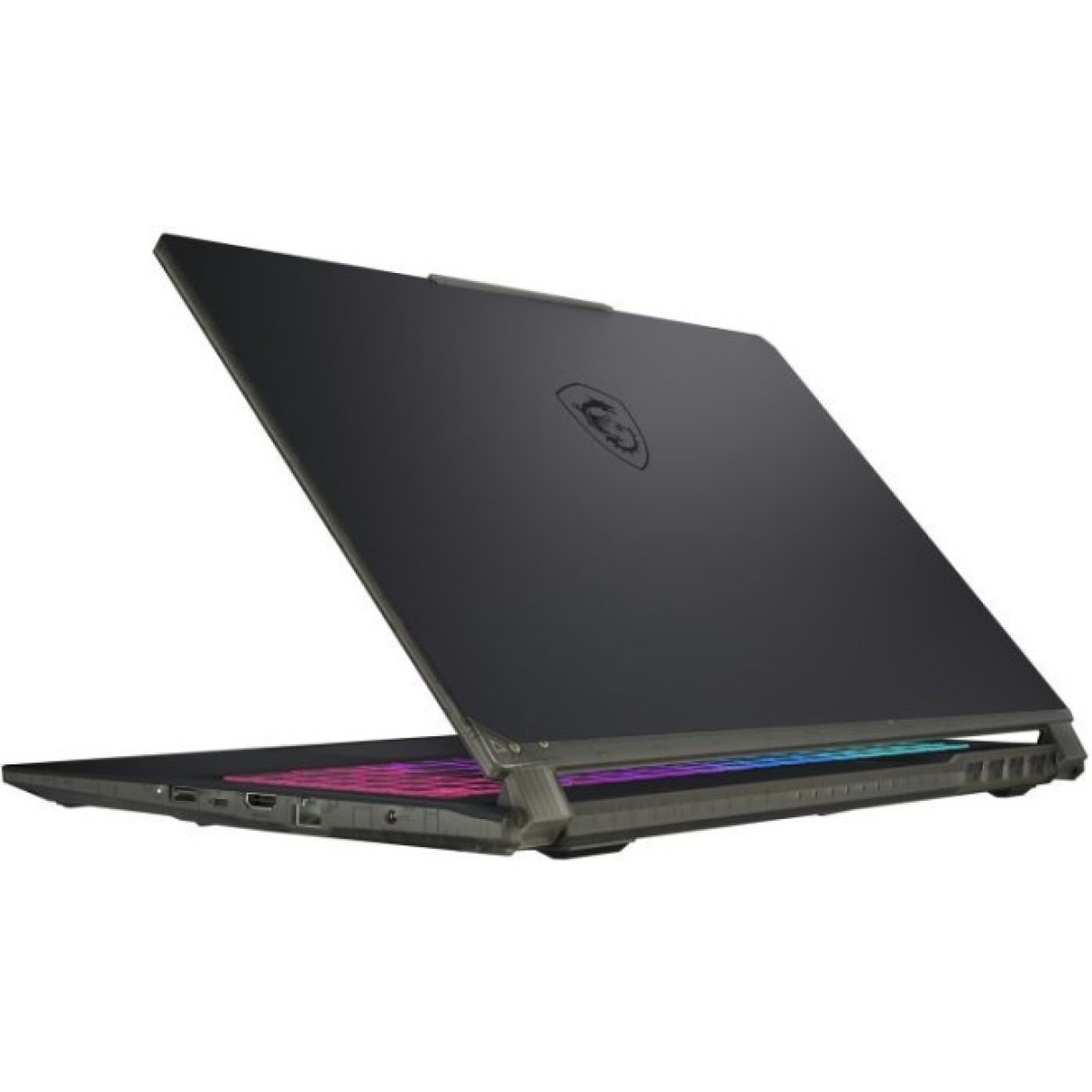 Ноутбук MSI Cyborg 15 AI A1VEK-243XUA (9S7-15K211-243) 98_98.jpg - фото 11