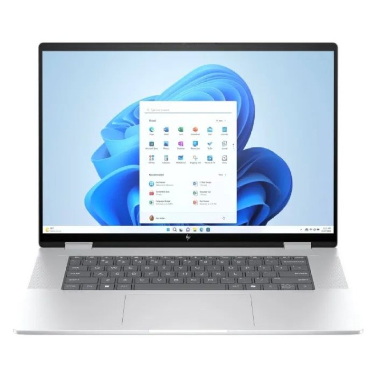 Ноутбук HP Envy x360 16-ad0001ua (B9PG1EA) 256_256.jpg
