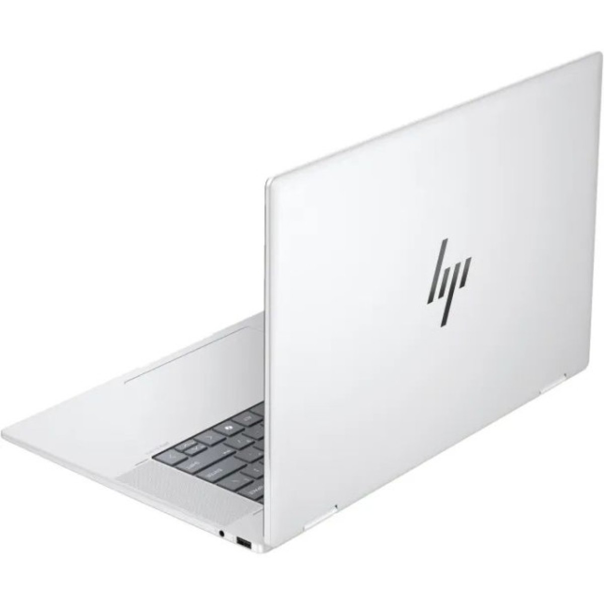 Ноутбук HP Envy x360 16-ad0001ua (B9PG1EA) 98_98.jpg - фото 7
