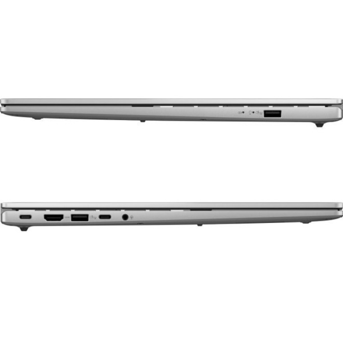 Ноутбук ASUS Vivobook S16 S3607CA-RP008 (90NB16I1-M00090) 98_98.jpg - фото 2