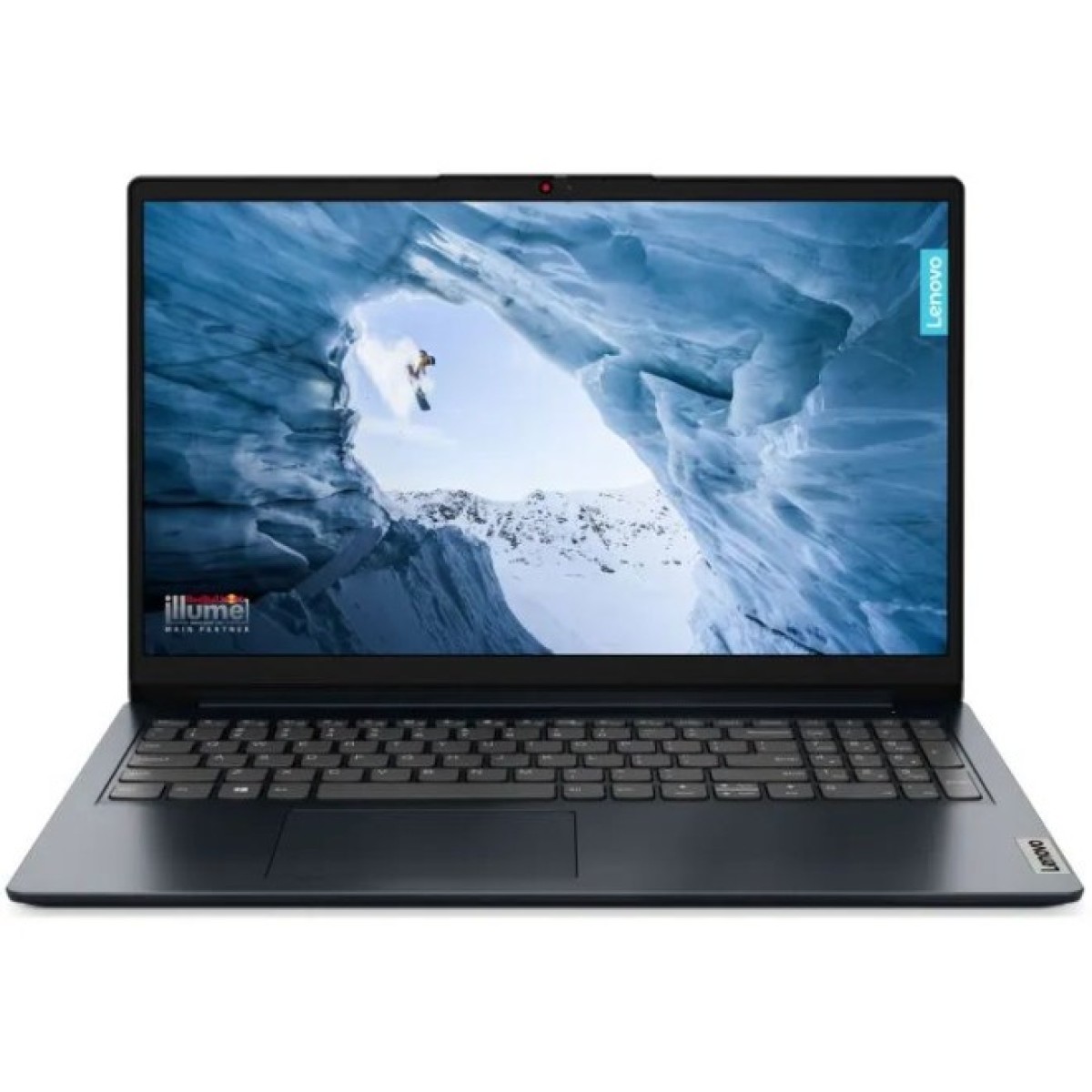 Ноутбук Lenovo IdeaPad 1 15IJL7 (82LX00BMRA) 256_256.jpg