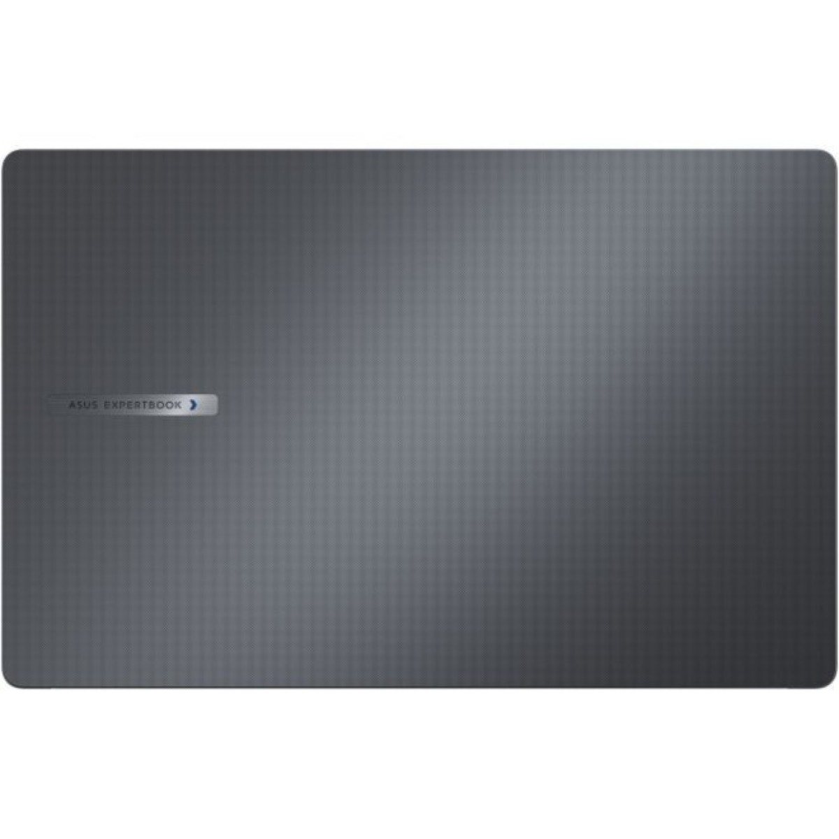 Ноутбук ASUS ExpertBook B1 B1503CVA-S74844 (90NX0801-M05B90) 98_98.jpg - фото 9