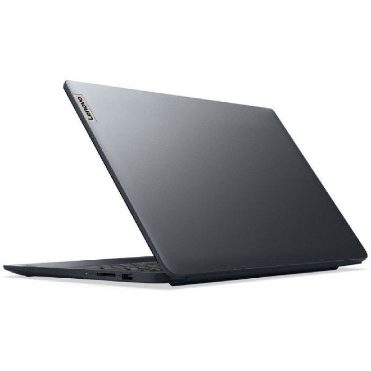 Ноутбук Lenovo IdeaPad 1 15IJL7 (82LX00BMRA) 98_98.jpg - фото 2