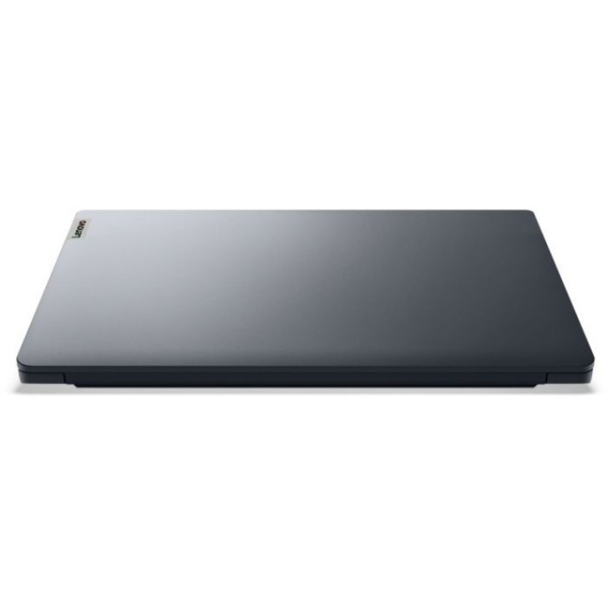 Ноутбук Lenovo IdeaPad 1 15IJL7 (82LX00BMRA) 98_98.jpg - фото 3