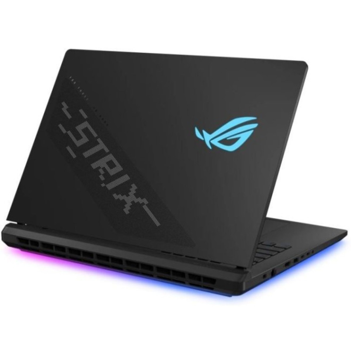 Ноутбук ASUS ROG Strix SCAR 18 G835LW-SA083W (90NR0LI1-M003L0) 98_98.jpg - фото 4