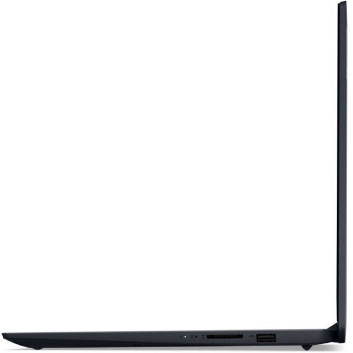 Ноутбук Lenovo IdeaPad 1 15IJL7 (82LX00BMRA) 98_98.jpg - фото 4