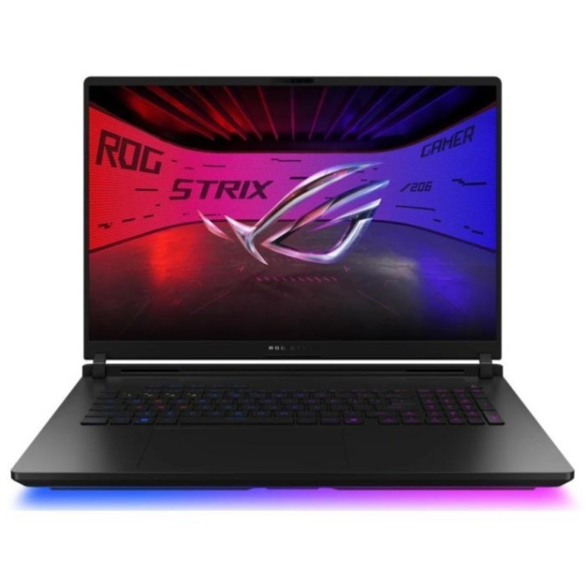 Ноутбук ASUS ROG Strix SCAR 18 G835LW-SA083W (90NR0LI1-M003L0) 256_256.jpg