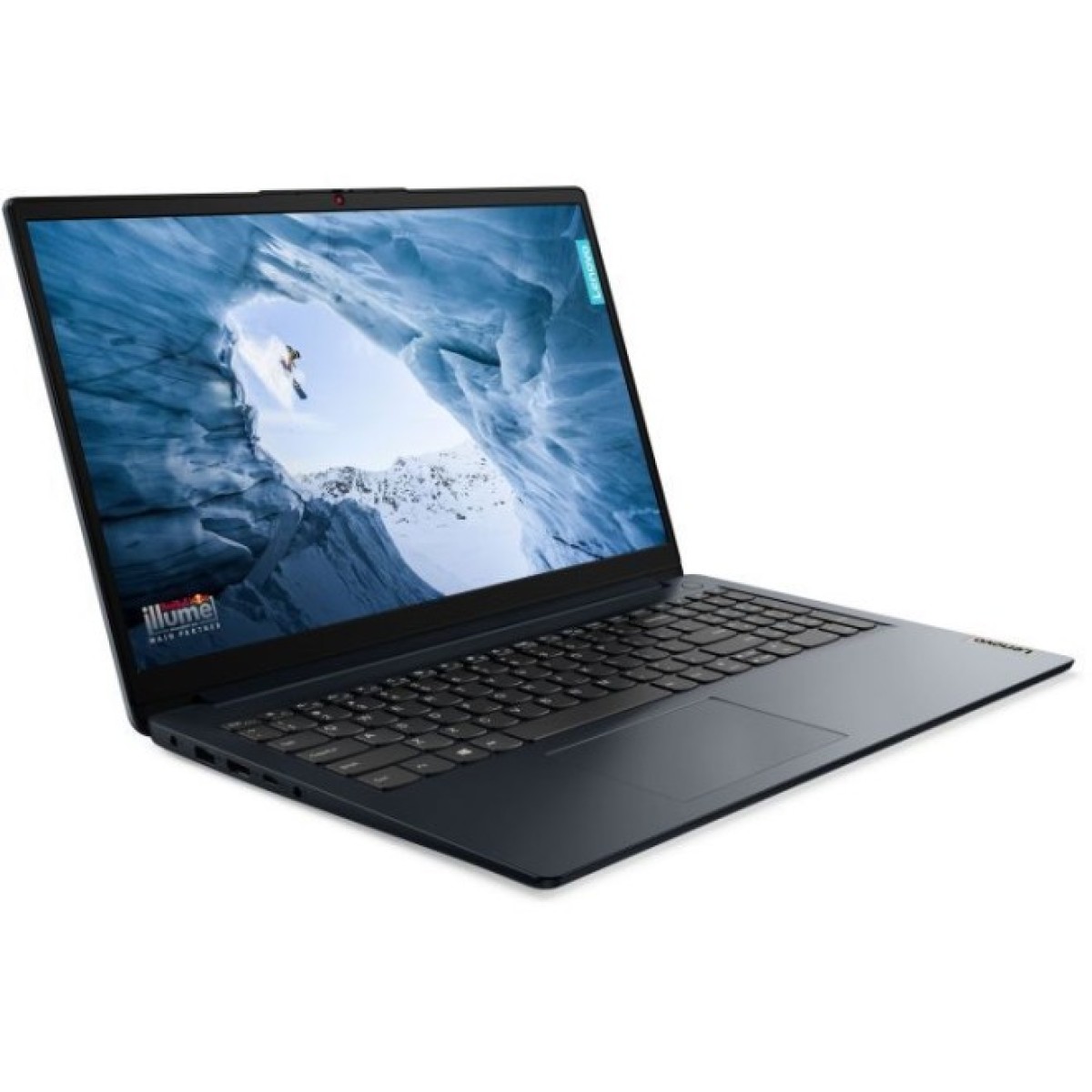 Ноутбук Lenovo IdeaPad 1 15IJL7 (82LX00BMRA) 98_98.jpg - фото 5