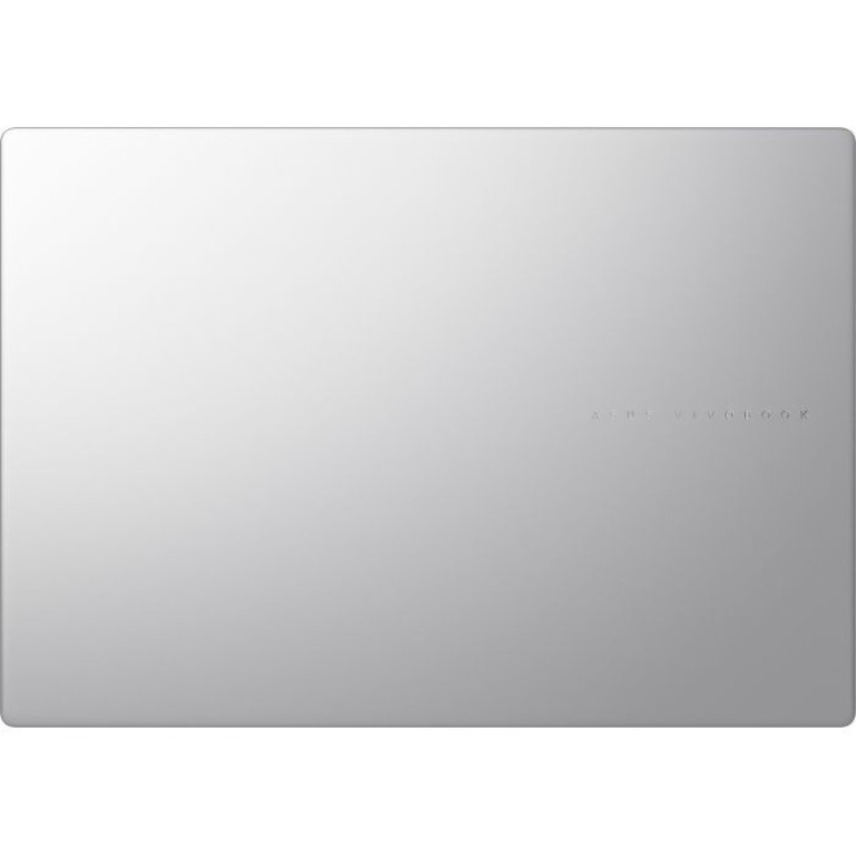 Ноутбук ASUS Vivobook S16 S3607CA-RP008 (90NB16I1-M00090) 98_98.jpg - фото 3