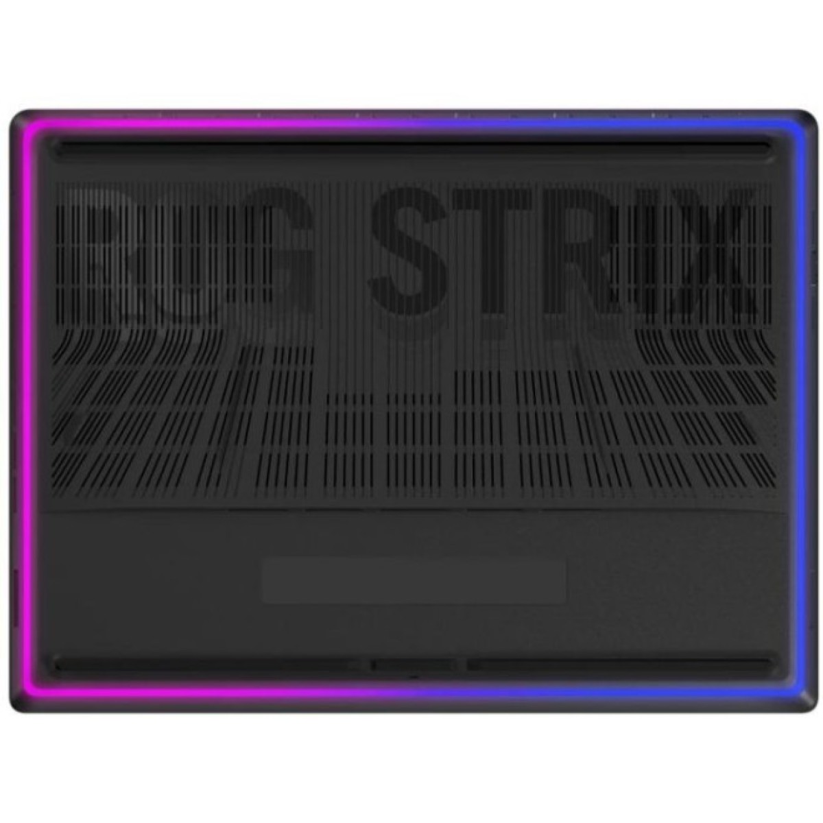 Ноутбук ASUS ROG Strix SCAR 18 G835LW-SA083W (90NR0LI1-M003L0) 98_98.jpg - фото 6