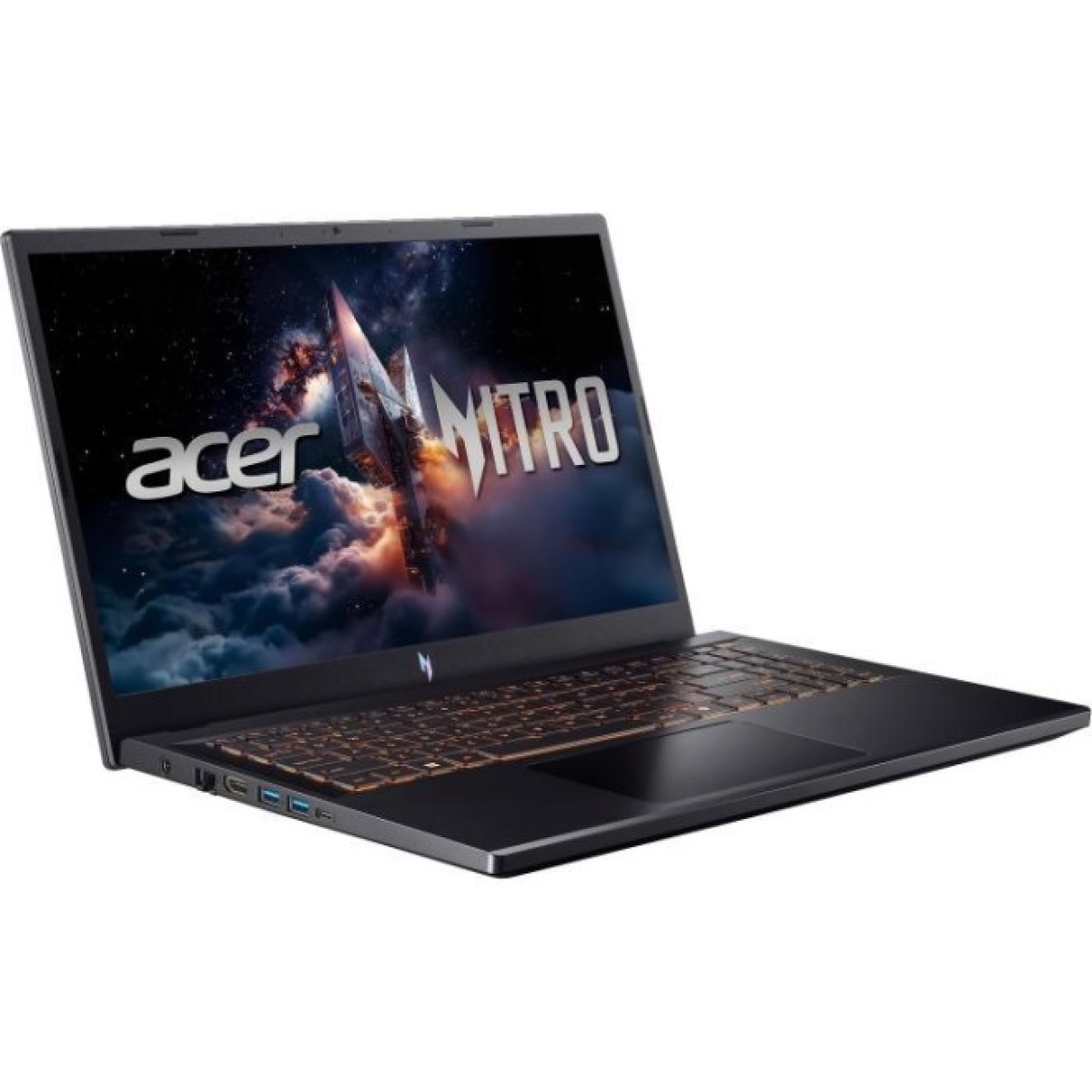 Ноутбук Acer Nitro V 15 ANV15-52 (NH.QZ7EU.00B) 98_98.jpg - фото 9