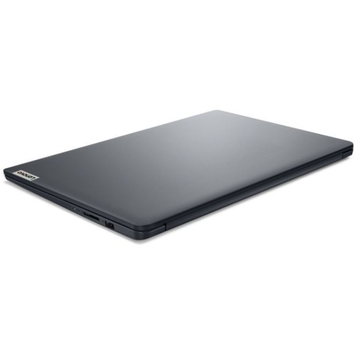 Ноутбук Lenovo IdeaPad 1 15IJL7 (82LX00BMRA) 98_98.jpg - фото 6
