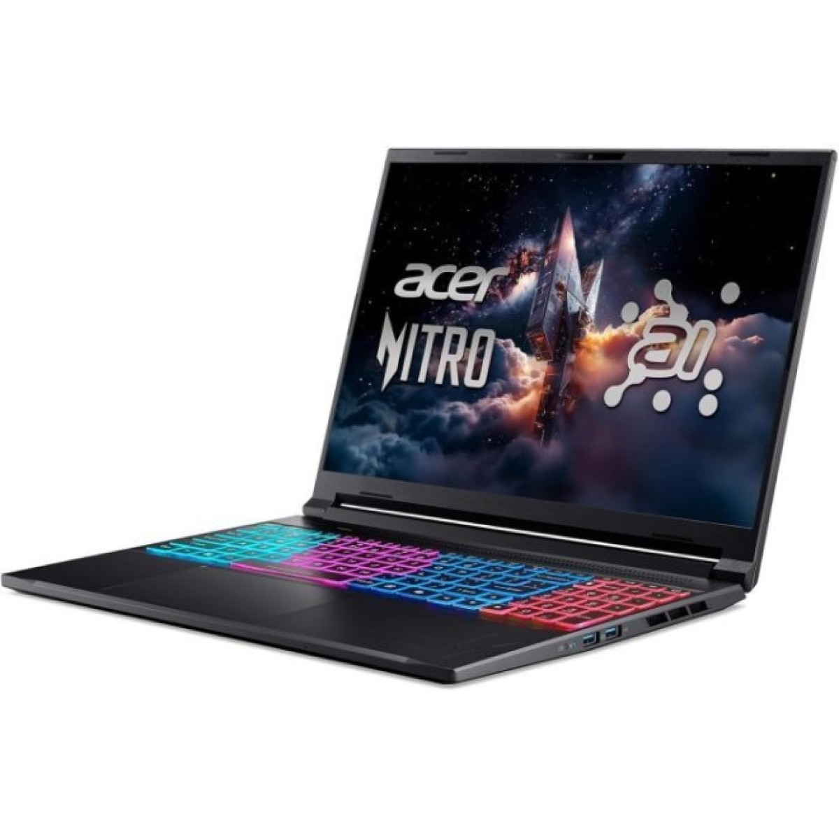 Ноутбук Acer Nitro V 16S ANV16S-61 (NH.QXNEU.007) 98_98.jpg - фото 7